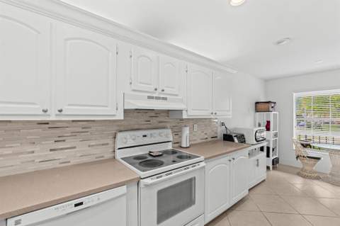 5656 Via Delray Boulevard, Delray Beach FL - photo 7 of 28