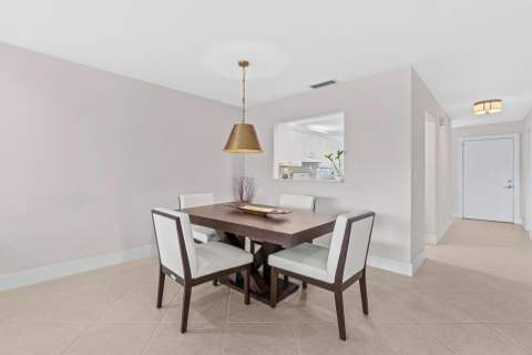 5656 Via Delray Boulevard, Delray Beach FL - photo 10 of 28