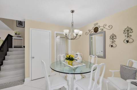 315 3rd Way, West Palm Beach FL - photo 10 of 90