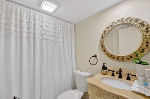 315 3rd Way, West Palm Beach FL - photo 15 of 90