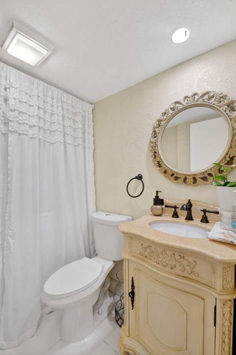315 3rd Way, West Palm Beach FL - photo 16 of 90