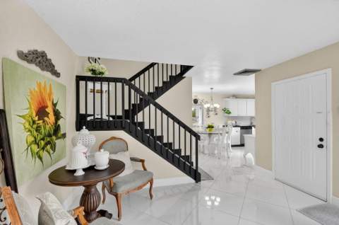315 3rd Way, West Palm Beach FL - photo 20 of 90