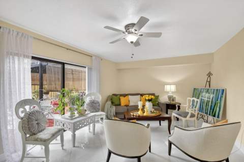 315 3rd Way, West Palm Beach FL - photo 21 of 90