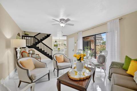 315 3rd Way, West Palm Beach FL - photo 23 of 90