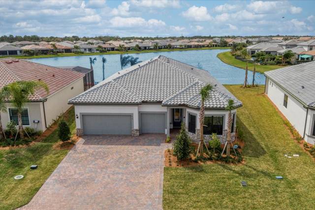 818 SE Courances Drive