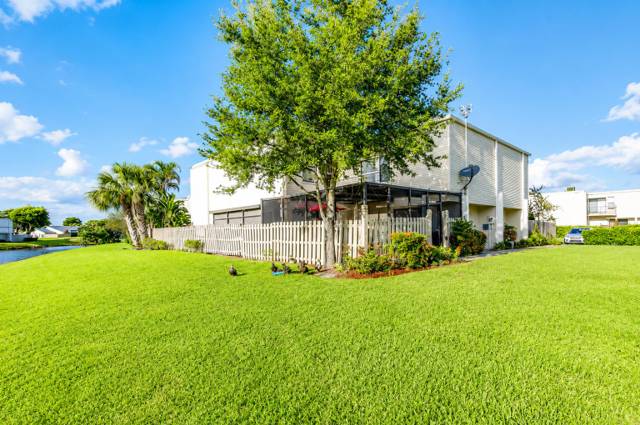 1608 Shaker Circle Circle