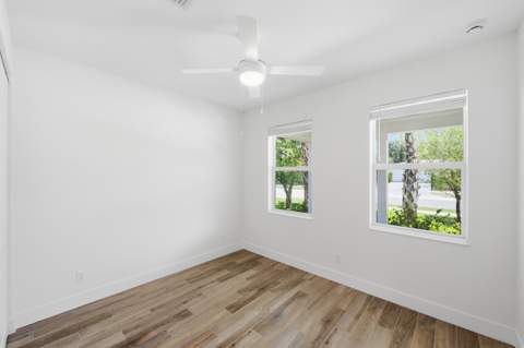 316 SW 4th Avenue, Delray Beach FL - photo 24 of 41