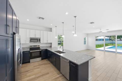 316 SW 4th Avenue, Delray Beach FL - photo 9 of 41