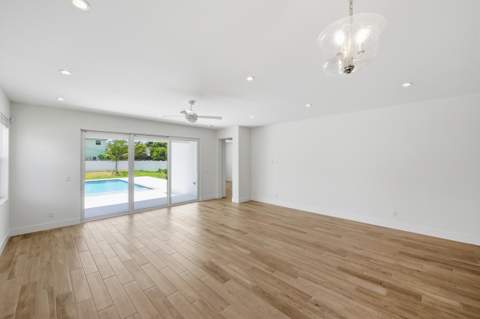 316 SW 4th Avenue, Delray Beach FL - photo 15 of 41