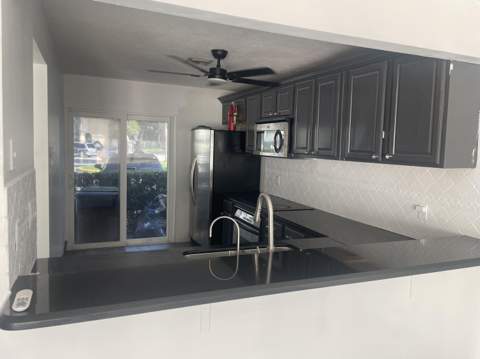 817 Crystal Lake Drive, Deerfield Beach FL - photo 17 of 19