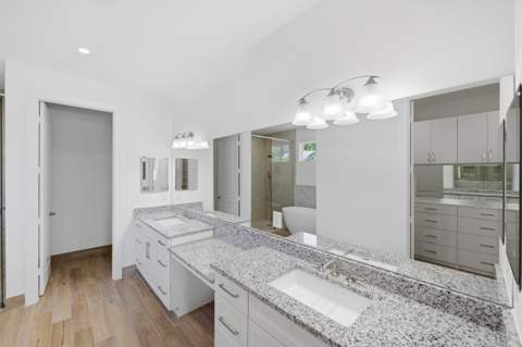 316 SW 4th Avenue, Delray Beach FL - photo 20 of 41