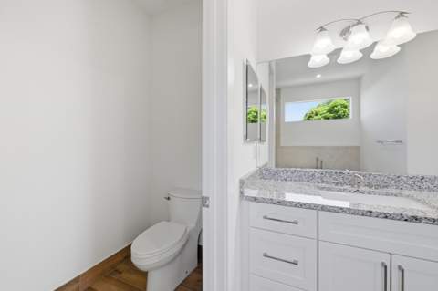 316 SW 4th Avenue, Delray Beach FL - photo 23 of 41