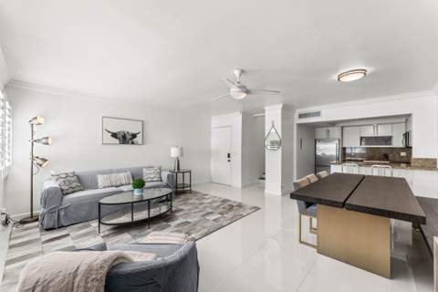 250 S Ocean Boulevard #269, Delray Beach FL - photo 7 of 34