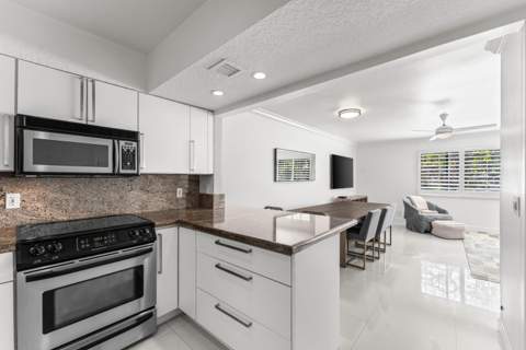 250 S Ocean Boulevard #269, Delray Beach FL - photo 11 of 34