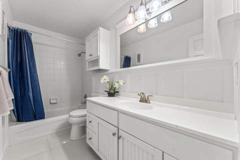 250 S Ocean Boulevard #269, Delray Beach FL - photo 12 of 34
