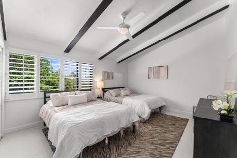 250 S Ocean Boulevard #269, Delray Beach FL - photo 14 of 34