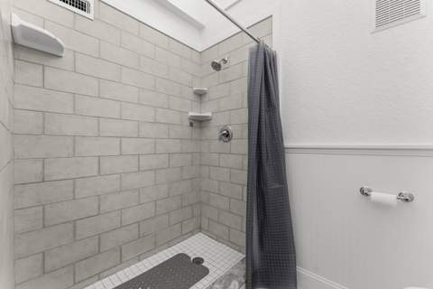 250 S Ocean Boulevard #269, Delray Beach FL - photo 20 of 34