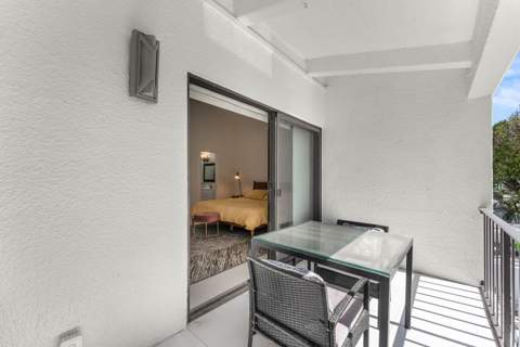 250 S Ocean Boulevard #269, Delray Beach FL - photo 23 of 34