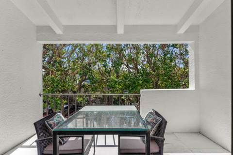 250 S Ocean Boulevard #269, Delray Beach FL - photo 24 of 34