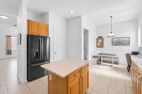 140 Bellezza Terrace, Royal Palm Beach FL - photo 11 of 39