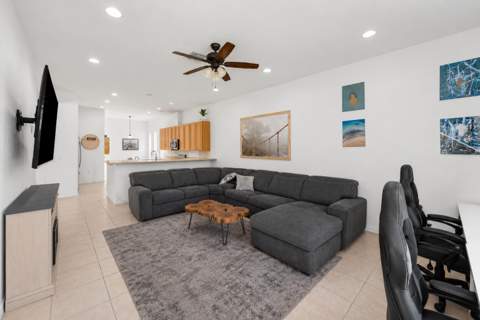 140 Bellezza Terrace, Royal Palm Beach FL - photo 16 of 39