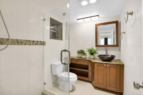 1850 S Ocean Boulevard #304, Pompano Beach FL - photo 11 of 14