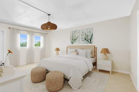 1850 S Ocean Boulevard #304, Pompano Beach FL - photo 10 of 14