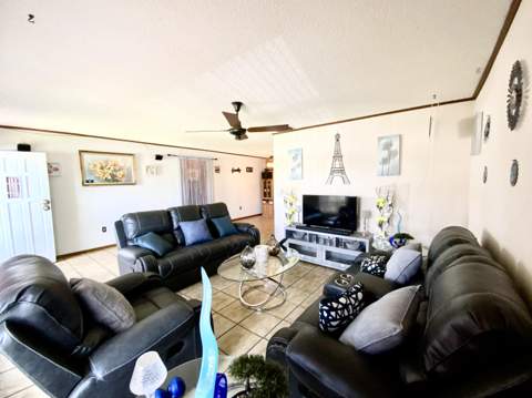 9791 NW 25th Court, Sunrise FL - photo 6 of 53