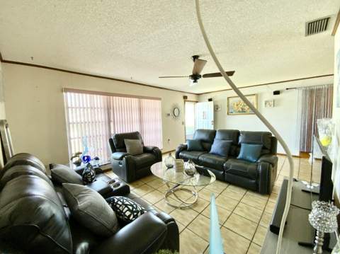 9791 NW 25th Court, Sunrise FL - photo 7 of 53