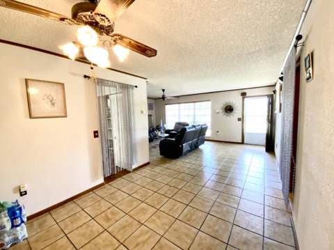 9791 NW 25th Court, Sunrise FL - photo 9 of 53