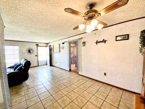 9791 NW 25th Court, Sunrise FL - photo 10 of 53