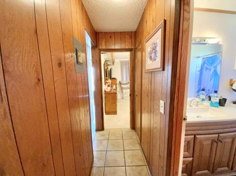 9791 NW 25th Court, Sunrise FL - photo 18 of 53