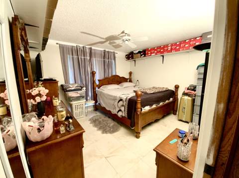 9791 NW 25th Court, Sunrise FL - photo 19 of 53