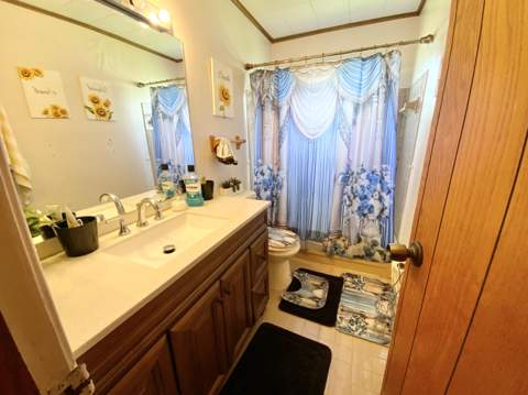 9791 NW 25th Court, Sunrise FL - photo 23 of 53
