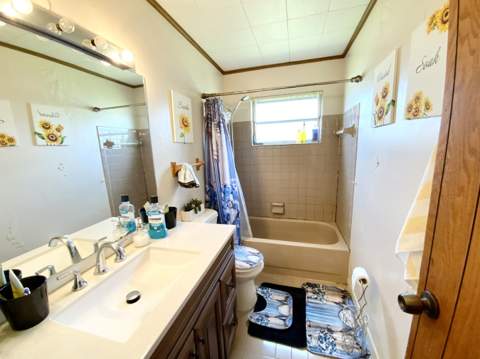 9791 NW 25th Court, Sunrise FL - photo 24 of 53