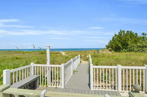 1850 S Ocean Boulevard #304, Pompano Beach FL - photo 13 of 14
