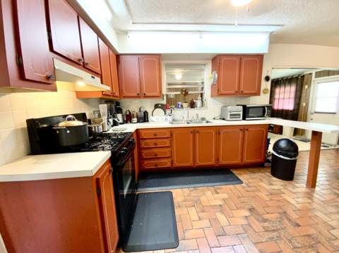 9791 NW 25th Court, Sunrise FL - photo 12 of 53