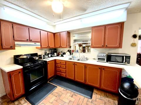 9791 NW 25th Court, Sunrise FL - photo 13 of 53
