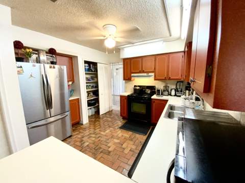 9791 NW 25th Court, Sunrise FL - photo 14 of 53