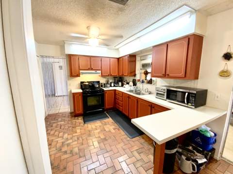 9791 NW 25th Court, Sunrise FL - photo 15 of 53