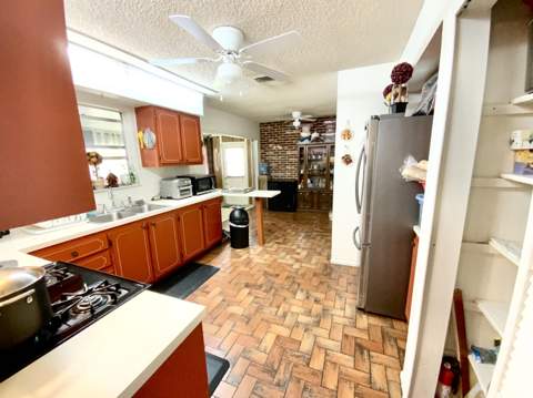 9791 NW 25th Court, Sunrise FL - photo 11 of 53