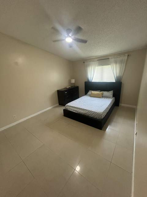 201 Maplewood Drive #201, Greenacres FL - photo 18 of 26