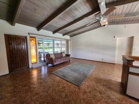 111 SE 7th Street, Pompano Beach FL - photo 22 of 43