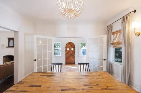 717 Forest Hill Boulevard, West Palm Beach FL - photo 8 of 71