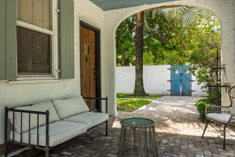 717 Forest Hill Boulevard, West Palm Beach FL - photo 9 of 71