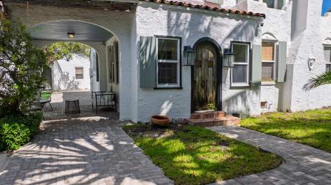 717 Forest Hill Boulevard, West Palm Beach FL - photo 11 of 71