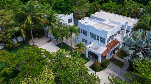 717 Forest Hill Boulevard, West Palm Beach FL - photo 12 of 71