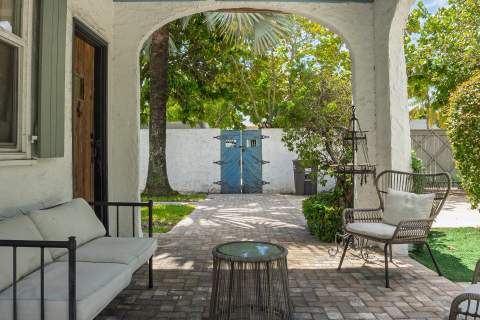 717 Forest Hill Boulevard, West Palm Beach FL - photo 13 of 71