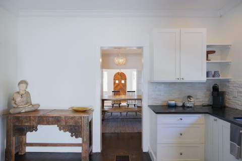 717 Forest Hill Boulevard, West Palm Beach FL - photo 19 of 71