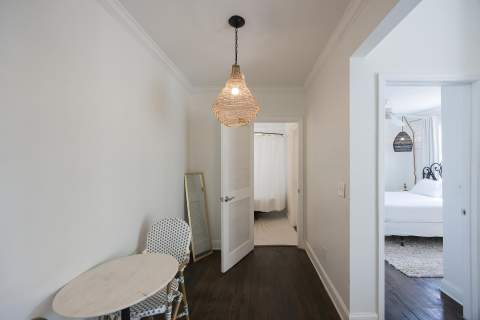717 Forest Hill Boulevard, West Palm Beach FL - photo 23 of 71